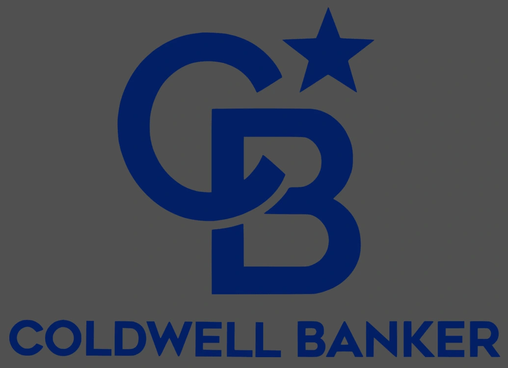 OC-Pros_Coldwell-Logo-2