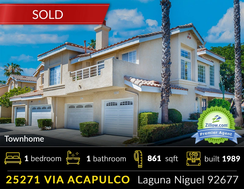 SOLD_25271-Via-Acapulco