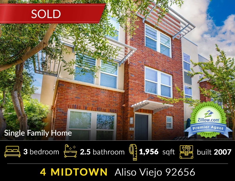 SOLD_4-Midtown