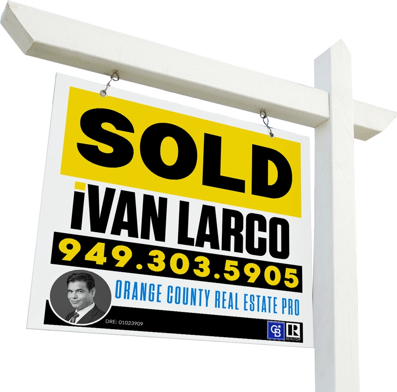 Selling-Your-Home-1004-1