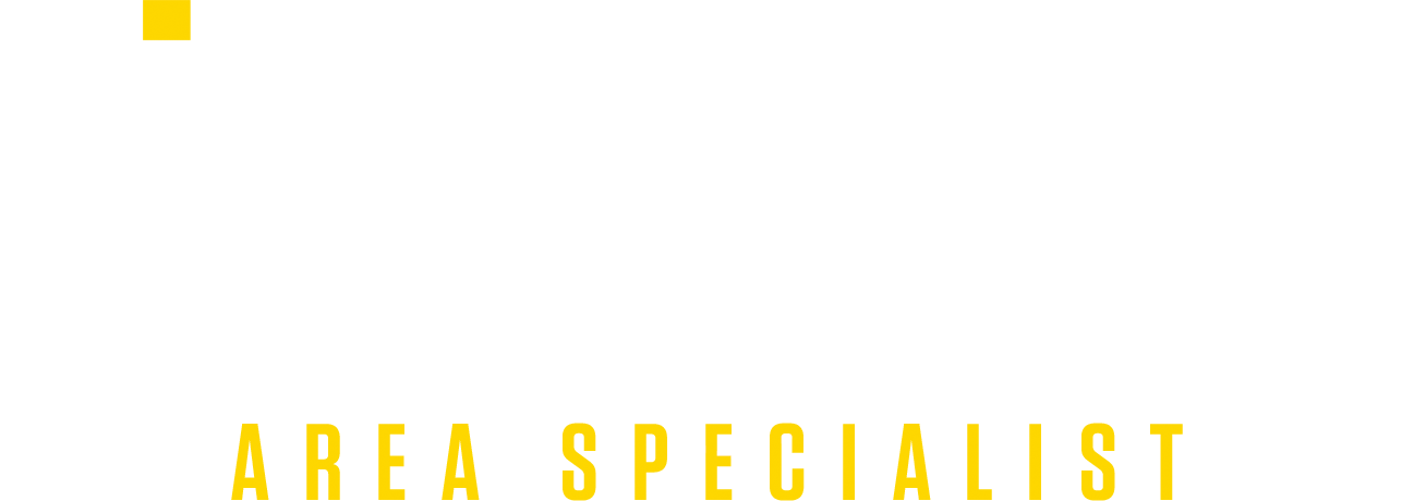 IL-Main-Logo-1001A