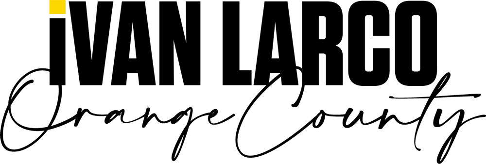 IL-Main-Logo-1001C-1