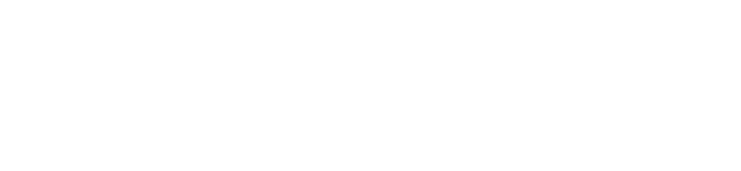 IL_Heading-Welcome-Home