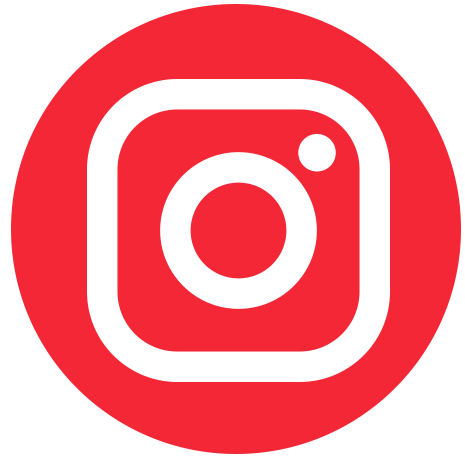 IL-Icon_IG-Red