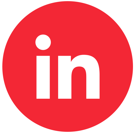 IL-Icon_LI-Red