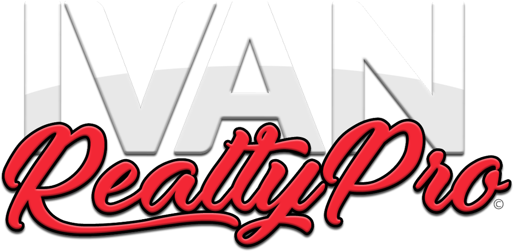 IRP-Main-Logo-1