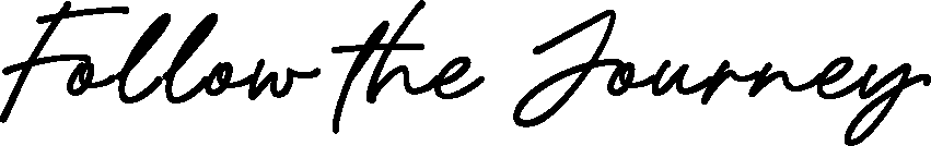IRP_Heading-3