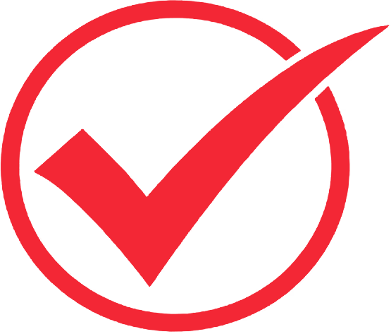 IRP_Icon-4