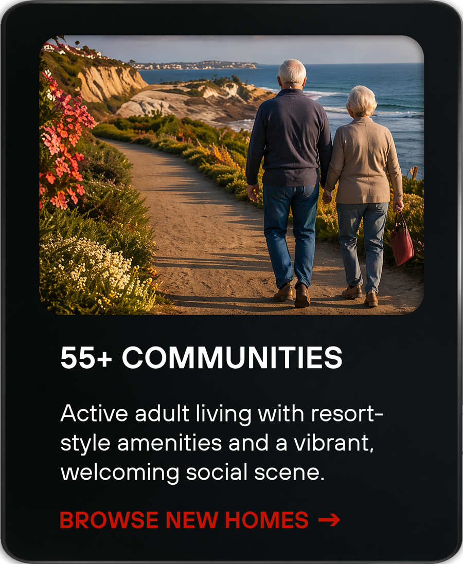 IL_OC-Life-4