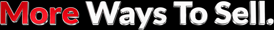 IRP_Heading-1002