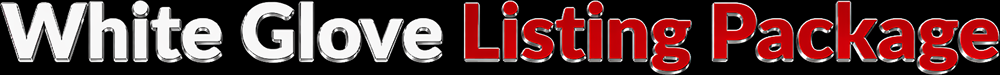 IRP_Heading-1003