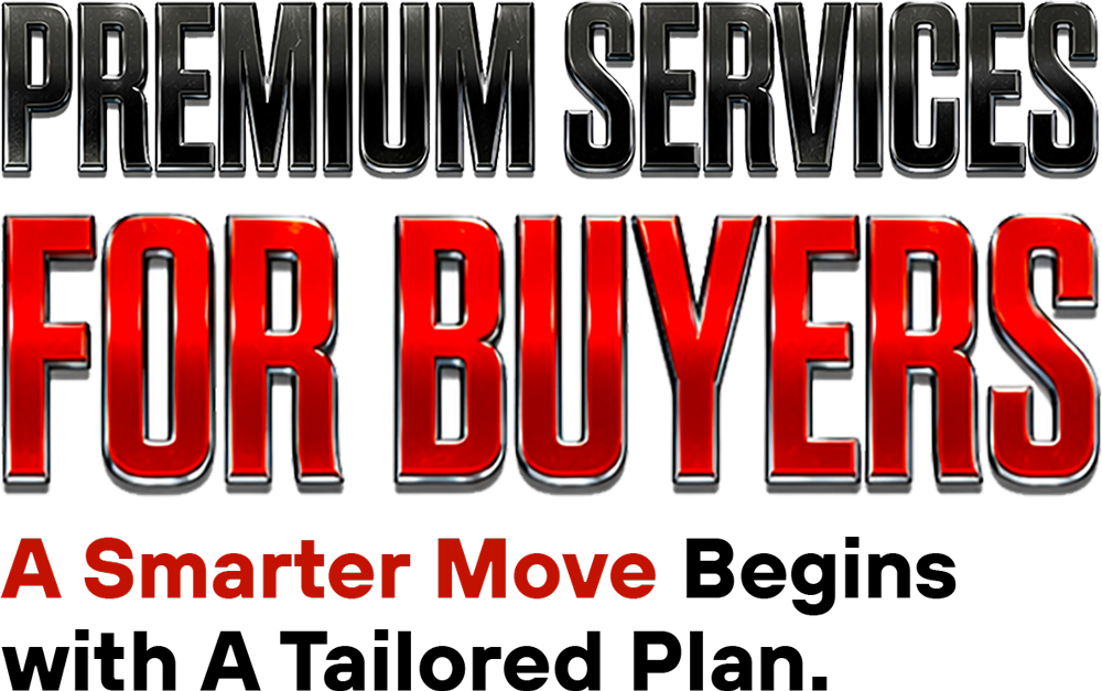 Ivan-Larco_Buyer-Page_Desktop-Section-1C
