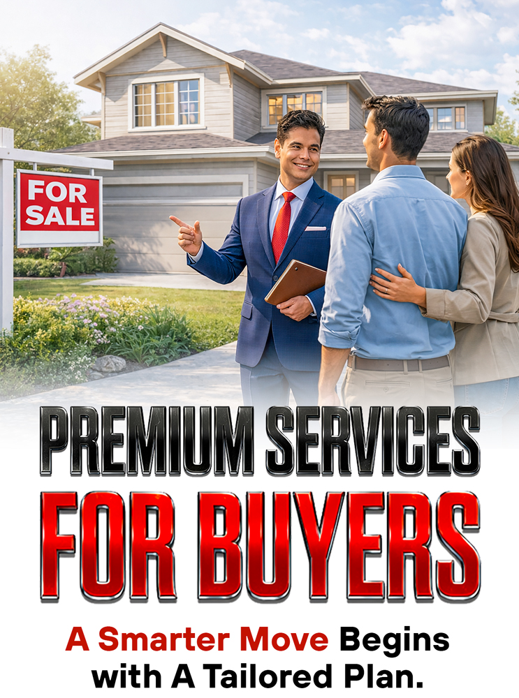 Ivan-Larco_Buyer-Page_Mobile-1A