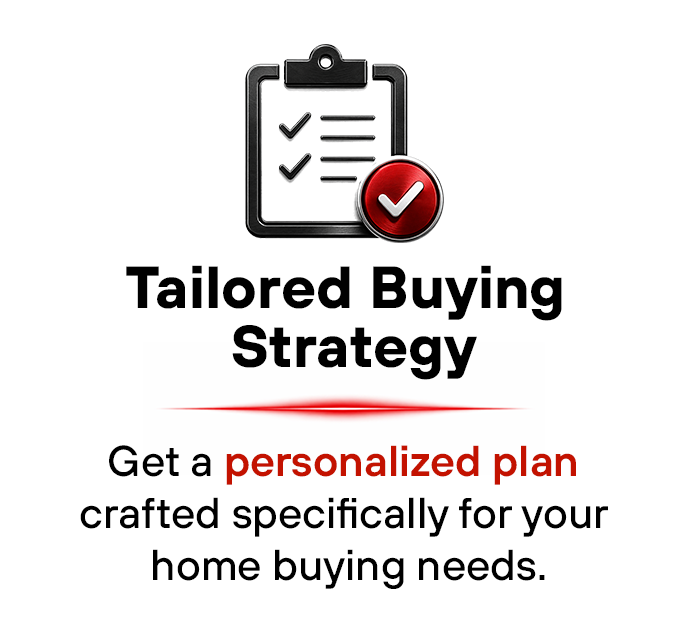 Ivan-Larco_Buyer-Page_Section-1B