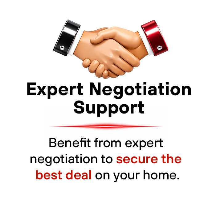 Ivan-Larco_Buyer-Page_Section-2