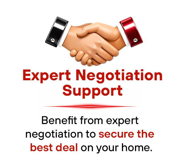 Ivan-Larco_Buyer-Page_Section-2B