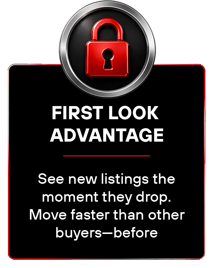 Ivan-Larco_Zillow-Category-1001