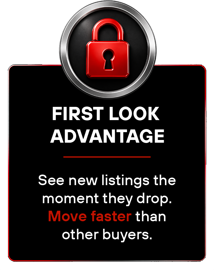 Ivan-Larco_Zillow-Category-1001A