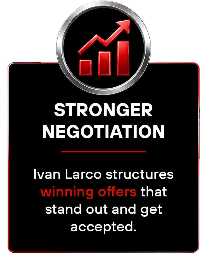Ivan-Larco_Zillow-Category-1002
