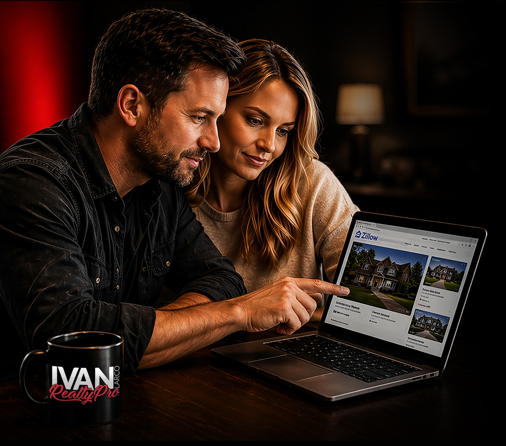 Ivan-Larco_Zillow-Image-1001-1