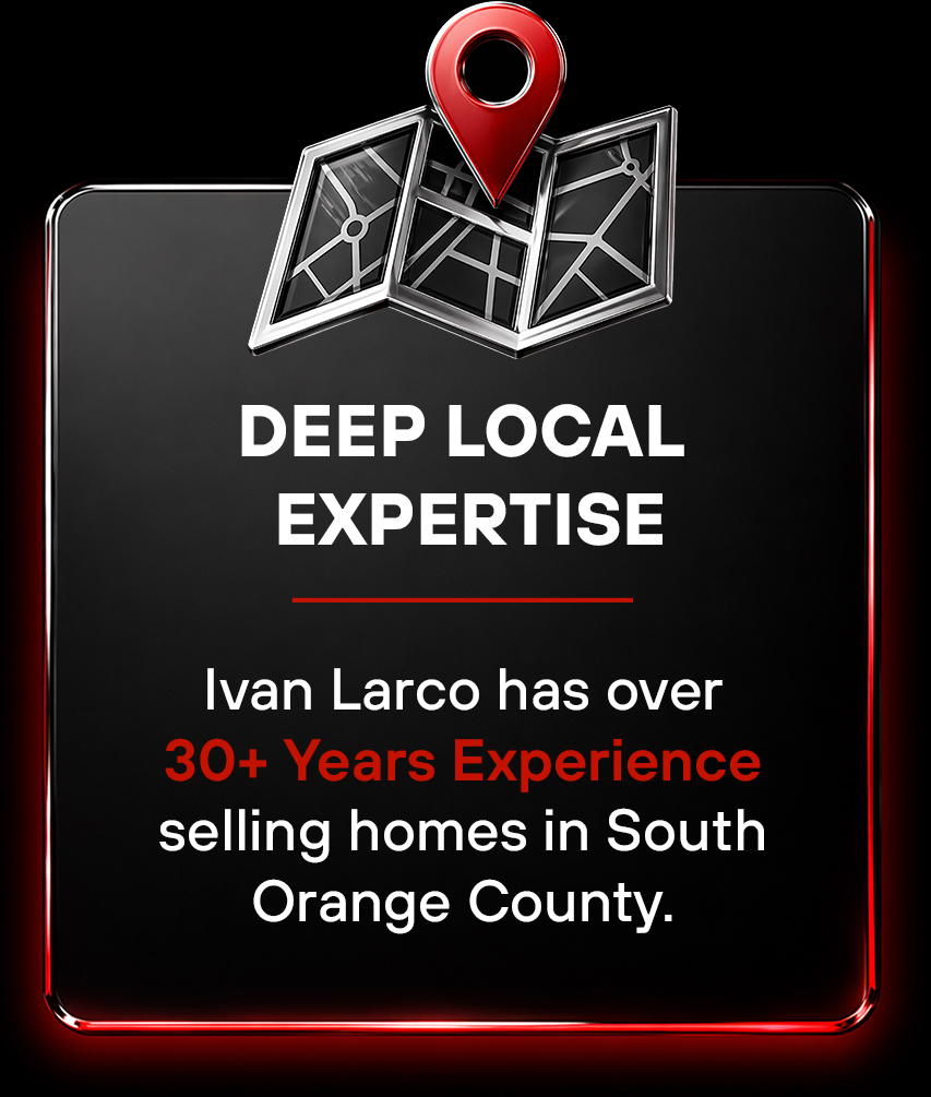 Ivan-Larco_Zillow-Image-1001-4