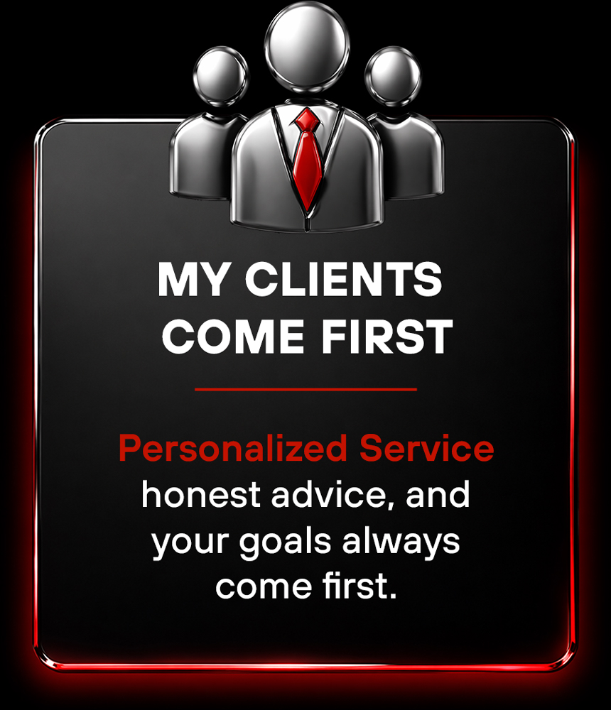 Ivan-Larco_Zillow-Image-1001-5-1