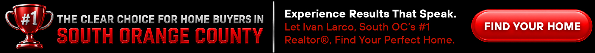 Ivan-Larco_Zillow-Image-1001-5B