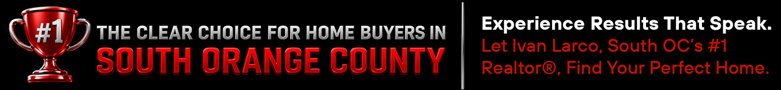 Ivan-Larco_Zillow-Image-1001-5C