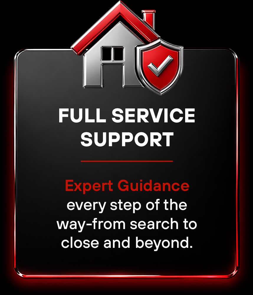 Ivan-Larco_Zillow-Image-1001-6