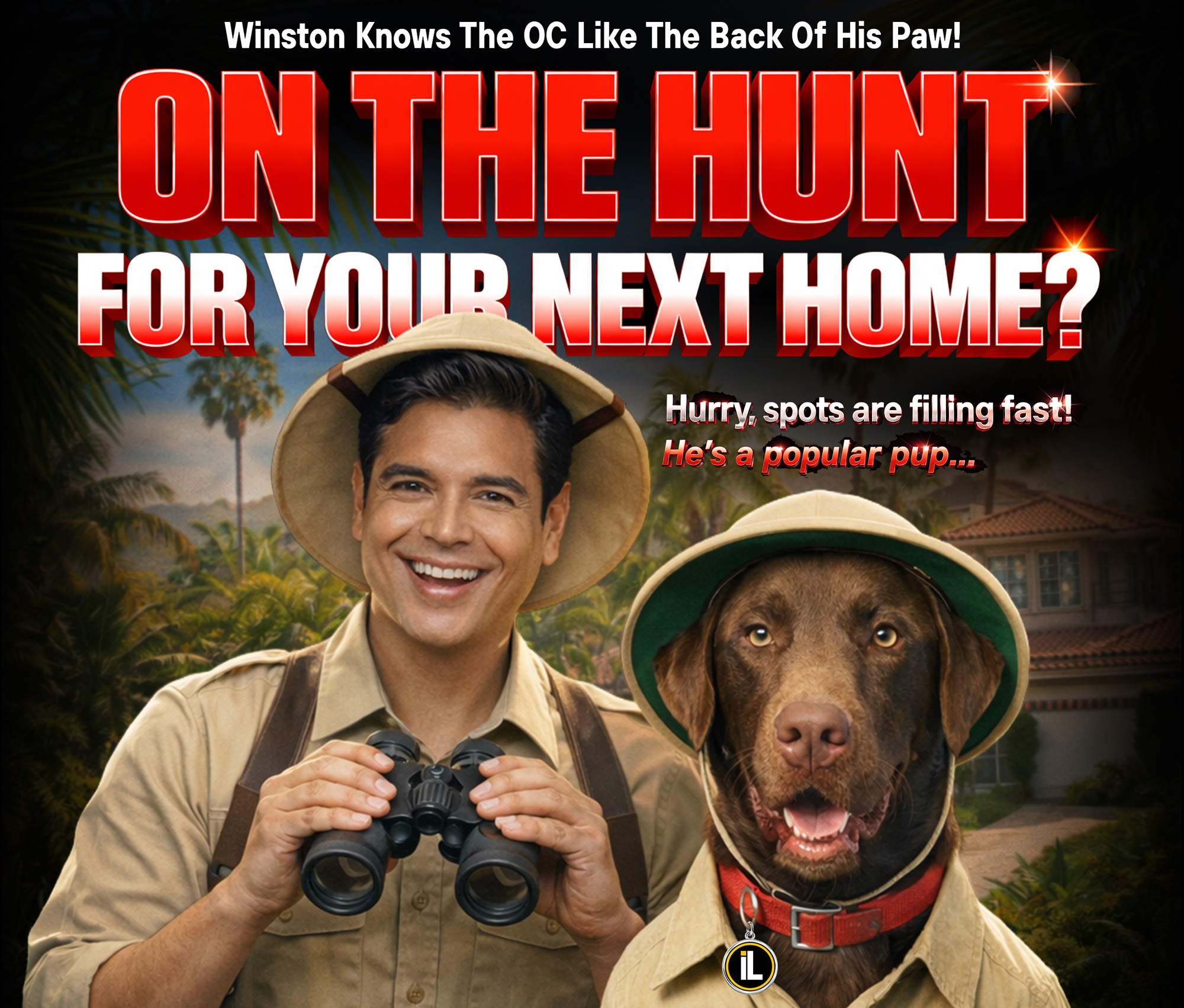 Winston-Explorer-2A
